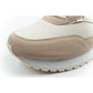 Gap women's sports shoes Concord sneakers fashionable comfortable beige Your Sports Performance
