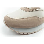 Gap women's sports shoes Concord sneakers fashionable comfortable beige Your Sports Performance