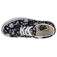 Vans Era W VN0A54F13VD1 Footwear/Lifestyle/Vans 4F