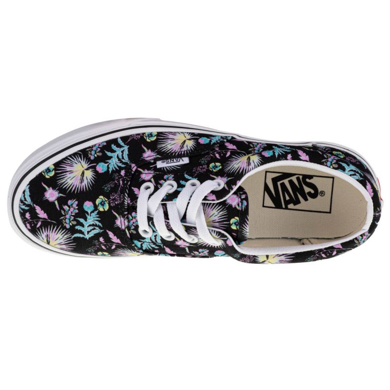 Vans Era W VN0A54F13VD1 Footwear/Lifestyle/Vans 4F