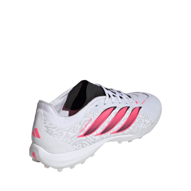 adidas Predator Pro TF KJ6717 football boots