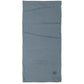Buff Merino Lightweight Tube Scarf 11301061810 Clothing/Multisport/Buff Your Sports Performance