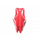 GH KBOX-1 boxing shirt LAST PIECES In preparation Your Sports Performance
