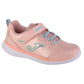 Shoes Joma Butterfly Jr 2210 JBUTTW2210V Footwear/Lifestyle/Joma Joma