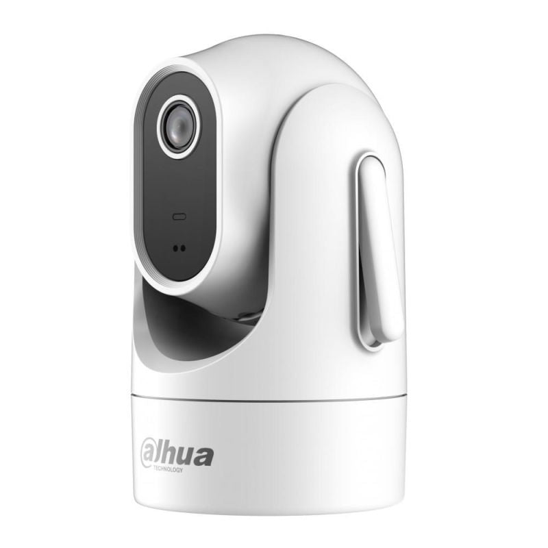 Dahua Hero H4C WI-FI Camera CCTV IP/Kamery Your Sports Performance
