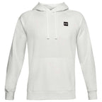 Under Armor Rival Fleece Hoodie M 1357092 112 Clothing/Lifestyle/Under Armour Your Sports Performance