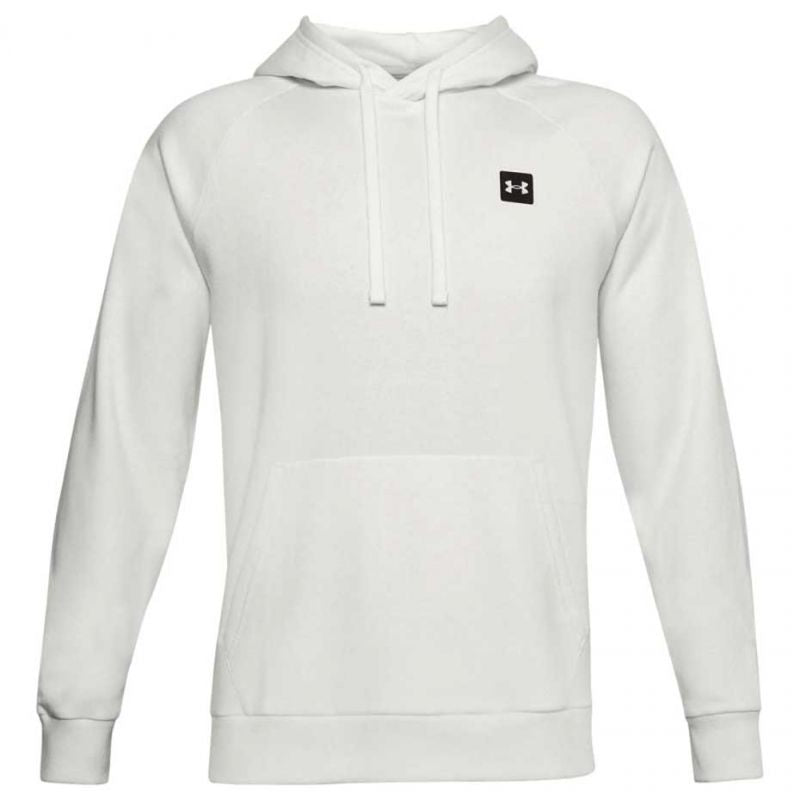Under Armor Rival Fleece Hoodie M 1357092 112 Clothing/Lifestyle/Under Armour Your Sports Performance