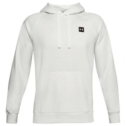 Under Armor Rival Fleece Hoodie M 1357092 112 Clothing/Lifestyle/Under Armour Your Sports Performance