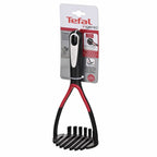 TEFAL Ingenio K2071214 Potato Masher AGD - Produkty/Sztućce i przybory kuchenne Your Sports Performance