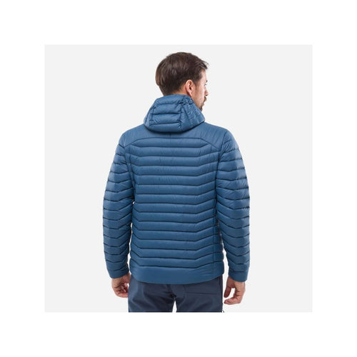 MILLET M EVOLE LIGHT 700 HD jacket navy blue