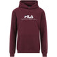 Fila Brunssum M FAU0145 40107 sweatshirt Clothing/Lifestyle/Fila Your Sports Performance