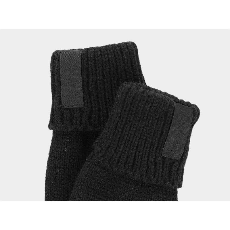 Outhorn OTHAW22AGLOF005 Women's Winter Gloves *Kategoria tymczasowa Your Sports Performance