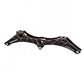 TEMPISH 3 BW 125 roller skate skid In preparation Your Sports Performance