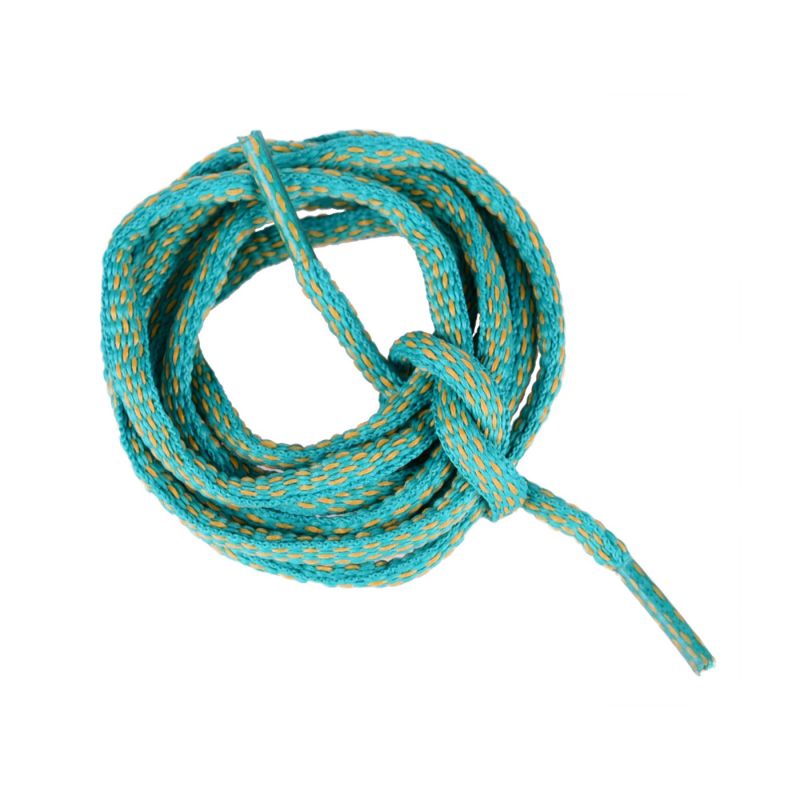 LACE DISCOVERY laces In preparation Your Sports Performance