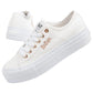 Lee Cooper W shoes LCW-24-31-2725L Footwear/Lifestyle/Lee Cooper Your Sports Performance