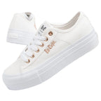 Lee Cooper W shoes LCW-24-31-2725L Footwear/Lifestyle/Lee Cooper Your Sports Performance