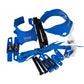 Seba FR spare parts kit In preparation Your Sports Performance