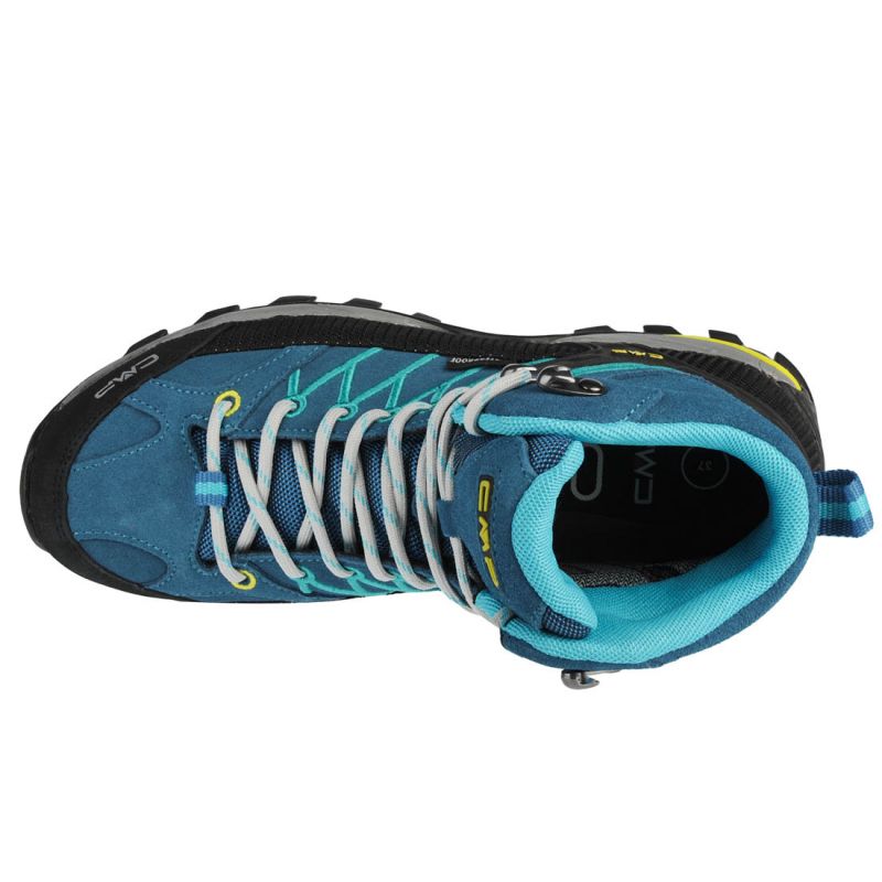 CMP Rigel Mid W 3Q12946-06MF boots Footwear/Outdoor/Alpinus Your Sports Performance
