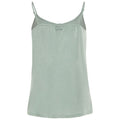 Women's Protest PRTMIMIZAN Spaghetti-Strap Top