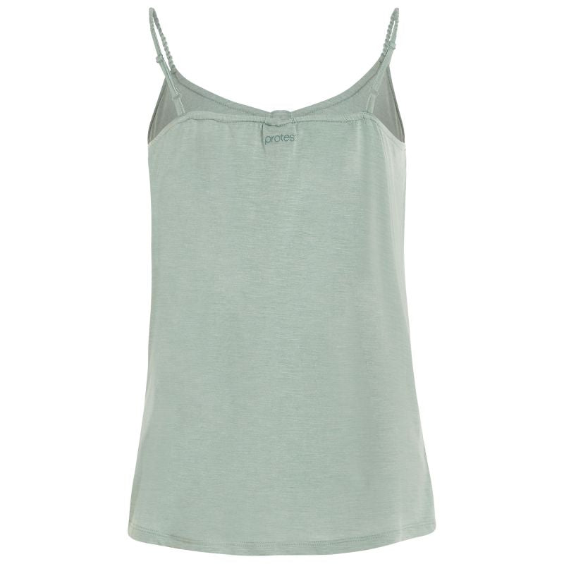Women's Protest PRTMIMIZAN Spaghetti-Strap Top