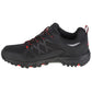 Shoes Campus Rimo 2.0 M CM0103123260 Footwear/Outdoor/Campus Your Sports Performance