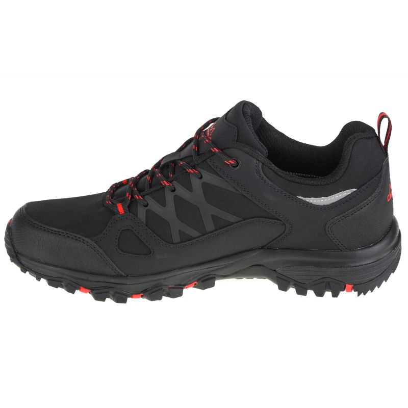 Shoes Campus Rimo 2.0 M CM0103123260 Footwear/Outdoor/Campus Your Sports Performance