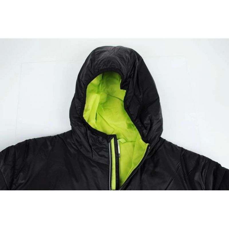 Regatta Jacket Lake Placid Jcket M TRA464 2XG Clothing/Outdoor Your Sports Performance