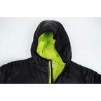 Regatta Jacket Lake Placid Jcket M TRA464 2XG Clothing/Outdoor Your Sports Performance