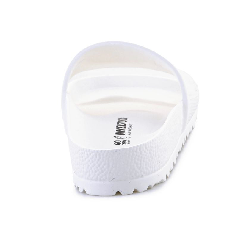 Birkenstock Barbados Eva 1015399 slippers Footwear/Lifestyle/Birkenstock Birkenstock