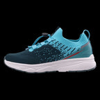 RALEY JRB Children's Shoes Bejo