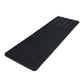 Tiguar deluxe mat TI-DM001G Accessories/Training equipment Your Sports Performance