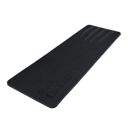 Tiguar deluxe mat TI-DM001G Accessories/Training equipment Your Sports Performance