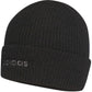 Cap adidas Classic Beanie H34794 Clothing/Lifestyle Adidas
