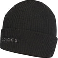 Cap adidas Classic Beanie H34794 Clothing/Lifestyle Adidas