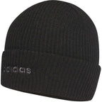Cap adidas Classic Beanie H34794 Clothing/Lifestyle Adidas