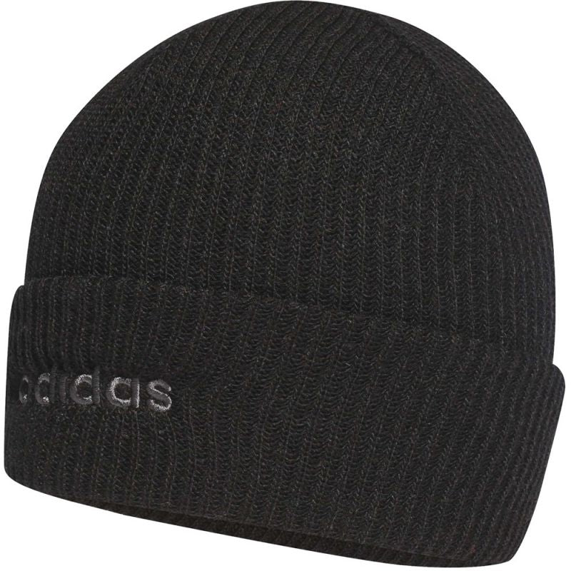 Cap adidas Classic Beanie H34794 Clothing/Lifestyle Adidas