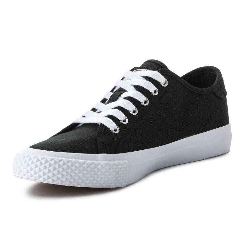 Fila Pointer Classic Shoes W FFW0067-80010 Footwear/Lifestyle/Fila Your Sports Performance