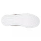 Skechers S Lights® Twinkle Sparks Heather Charm Jr 314787L-LPRG LT shoes Footwear/Lifestyle/Skechers Skechers