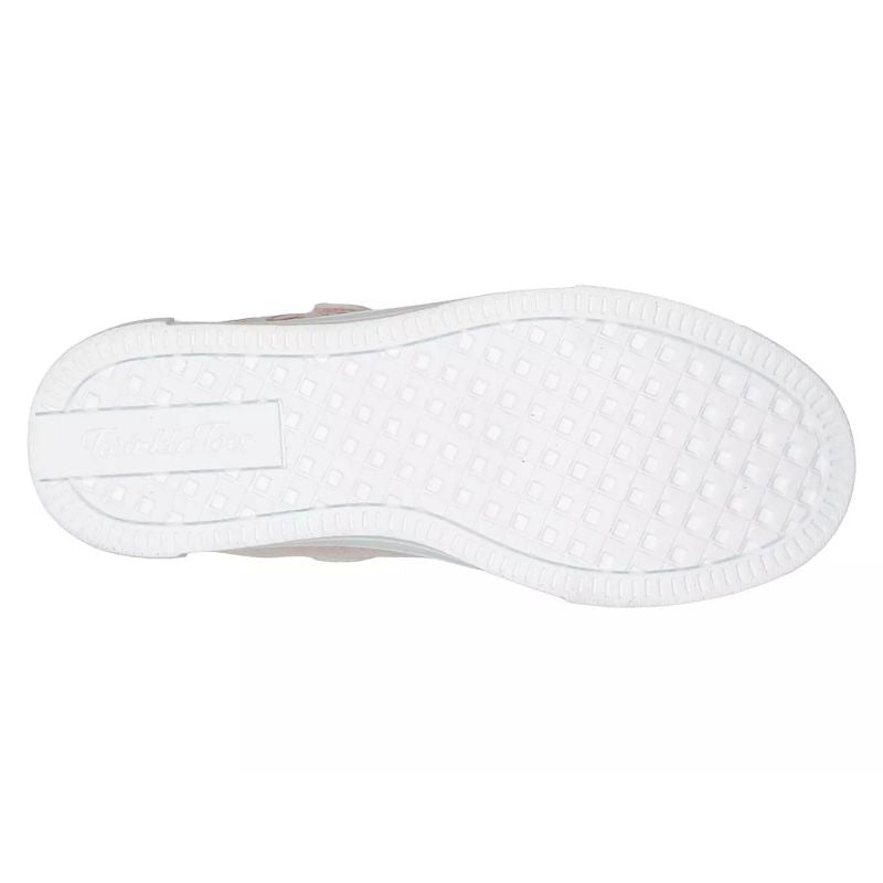 Skechers S Lights® Twinkle Sparks Heather Charm Jr 314787L-LPRG LT shoes Footwear/Lifestyle/Skechers Skechers