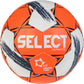Handball SELECT Ultimate European League EHF v24 Accessories/Balls/Handball Select
