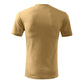 Malfini Classic New M T-shirt MLI-13208 Clothing/Lifestyle/T-shirts/Malfini Malfini