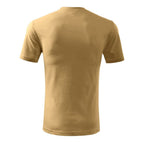 Malfini Classic New M T-shirt MLI-13208 Clothing/Lifestyle/T-shirts/Malfini Malfini