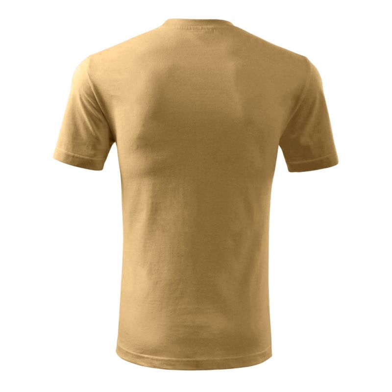 Malfini Classic New M T-shirt MLI-13208 Clothing/Lifestyle/T-shirts/Malfini Malfini