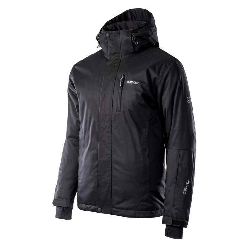 Hi-Tec Jacket Ango M 92800086014 Clothing/Outdoor Your Sports Performance