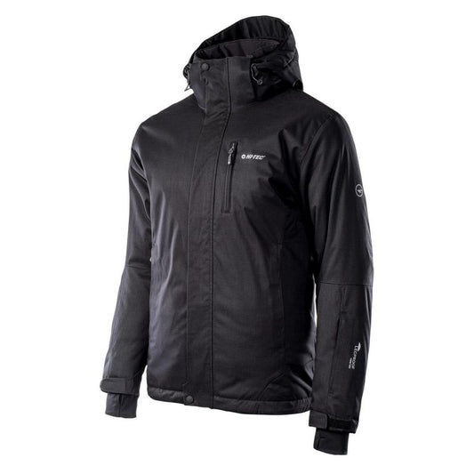 Hi-Tec Jacket Ango M 92800086014 Clothing/Outdoor Your Sports Performance