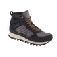 Merrell Alpine Sneaker Mid Plr Wp 2 M J004289 Footwear/Outdoor/Merrell Your Sports Performance