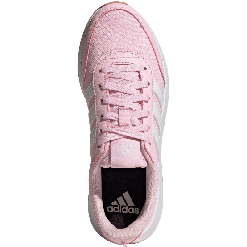 Adidas Run 50s W IG6559 shoes Footwear/Lifestyle Adidas