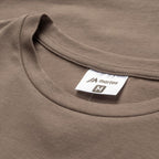 Men's short-sleeved T-shirt FANKY In preparation Your Sports Performance
