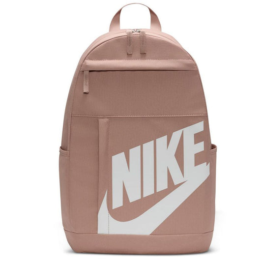 Nike Elemental Backpack DD0559-624 Accessories/Plecaki Nike
