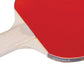 SPOKEY TRAINING 81918 table tennis bats Accessories/Rackets and accessories Your Sports Performance